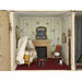 Dolls' house - The Elkin House Dolls' house - The Elkin House