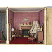 Dolls' house - The Elkin House Dolls' house - The Elkin House