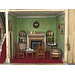Dolls' house - The Elkin House Dolls' house - The Elkin House
