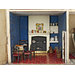 Dolls' house - The Elkin House Dolls' house - The Elkin House