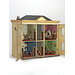 Dolls' house - The Elkin House Dolls' house - The Elkin House