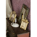 Dolls' house - The Elkin House Dolls' house - The Elkin House