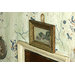 Dolls' house - The Elkin House Dolls' house - The Elkin House