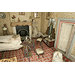 Dolls' house - Miss Miles' House Dolls' house - Miss Miles' House