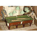 Dolls' house - Miss Miles' House Dolls' house - Miss Miles' House