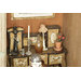 Dolls' house - Miss Miles' House Dolls' house - Miss Miles' House