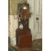 Dolls' house - Miss Miles' House Dolls' house - Miss Miles' House