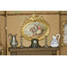 Dolls' house - Miss Miles' House Dolls' house - Miss Miles' House