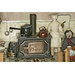 Dolls' house - Miss Miles' House Dolls' house - Miss Miles' House
