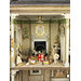 Dolls' house - Miss Miles' House Dolls' house - Miss Miles' House