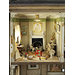 Dolls' house - Miss Miles' House Dolls' house - Miss Miles' House
