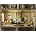 Dolls' house - Miss Miles' House Dolls' house - Miss Miles' House