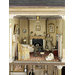 Dolls' house - Miss Miles' House Dolls' house - Miss Miles' House