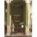 Dolls' house - Miss Miles' House Dolls' house - Miss Miles' House