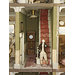 Dolls' house - Miss Miles' House Dolls' house - Miss Miles' House