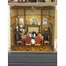 Dolls' house - Miss Miles' House Dolls' house - Miss Miles' House