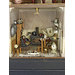 Dolls' house - Miss Miles' House Dolls' house - Miss Miles' House