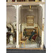 Dolls' house - Miss Miles' House Dolls' house - Miss Miles' House