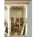 Dolls' house - Miss Miles' House Dolls' house - Miss Miles' House