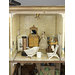 Dolls' house - Miss Miles' House Dolls' house - Miss Miles' House
