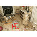 Dolls' house - Miss Miles' House Dolls' house - Miss Miles' House