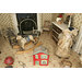 Dolls' house - Miss Miles' House Dolls' house - Miss Miles' House