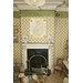 Dolls' house - Miss Miles' House Dolls' house - Miss Miles' House