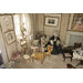 Dolls' house - Miss Miles' House Dolls' house - Miss Miles' House
