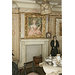 Dolls' house - Miss Miles' House Dolls' house - Miss Miles' House