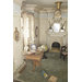 Dolls' house - Miss Miles' House Dolls' house - Miss Miles' House