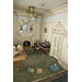 Dolls' house - Miss Miles' House Dolls' house - Miss Miles' House
