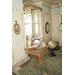 Dolls' house - Miss Miles' House Dolls' house - Miss Miles' House