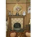 Dolls' house - Miss Miles' House Dolls' house - Miss Miles' House