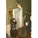 Dolls' house - Miss Miles' House Dolls' house - Miss Miles' House