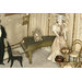 Dolls' house - Miss Miles' House Dolls' house - Miss Miles' House