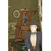 Dolls' house - Miss Miles' House Dolls' house - Miss Miles' House