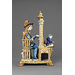 Inkstand