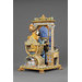 Inkstand
