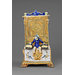Inkstand