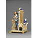 Inkstand