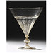 Goblet Goblet