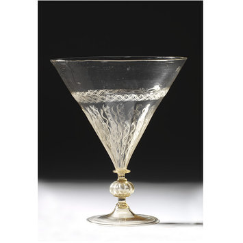 Goblet Goblet