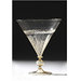 Goblet