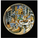 Tazza Tazza