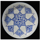 Dish