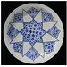 Dish Dish