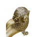 Aquamanile
