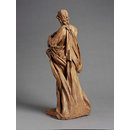 John Locke (Model)