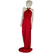 Evening dress Evening dress