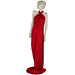 Evening dress Evening dress